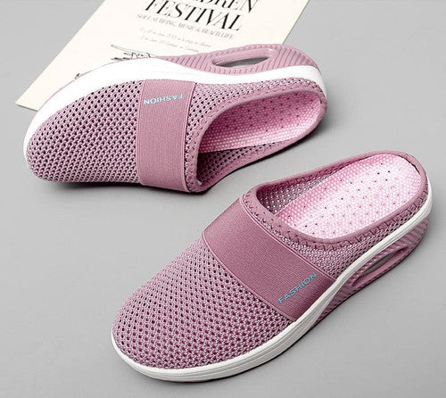 Chaussures Orthopédiques Conçues pour un Confort Optimal des Pieds Sensibles