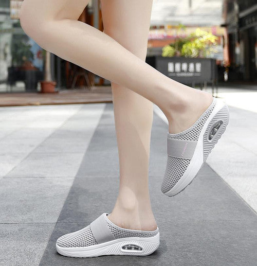 Chaussures Orthopédiques Conçues pour un Confort Optimal des Pieds Sensibles