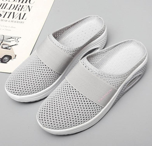 Chaussures Orthopédiques Conçues pour un Confort Optimal des Pieds Sensibles