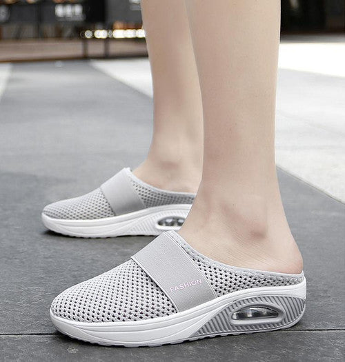 Chaussures Orthopédiques Conçues pour un Confort Optimal des Pieds Sensibles