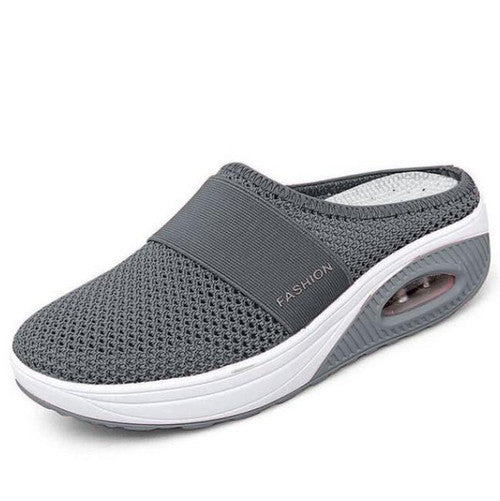 Chaussures Orthopédiques Conçues pour un Confort Optimal des Pieds Sensibles
