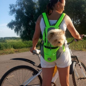Sac à Dos Chien/Chat