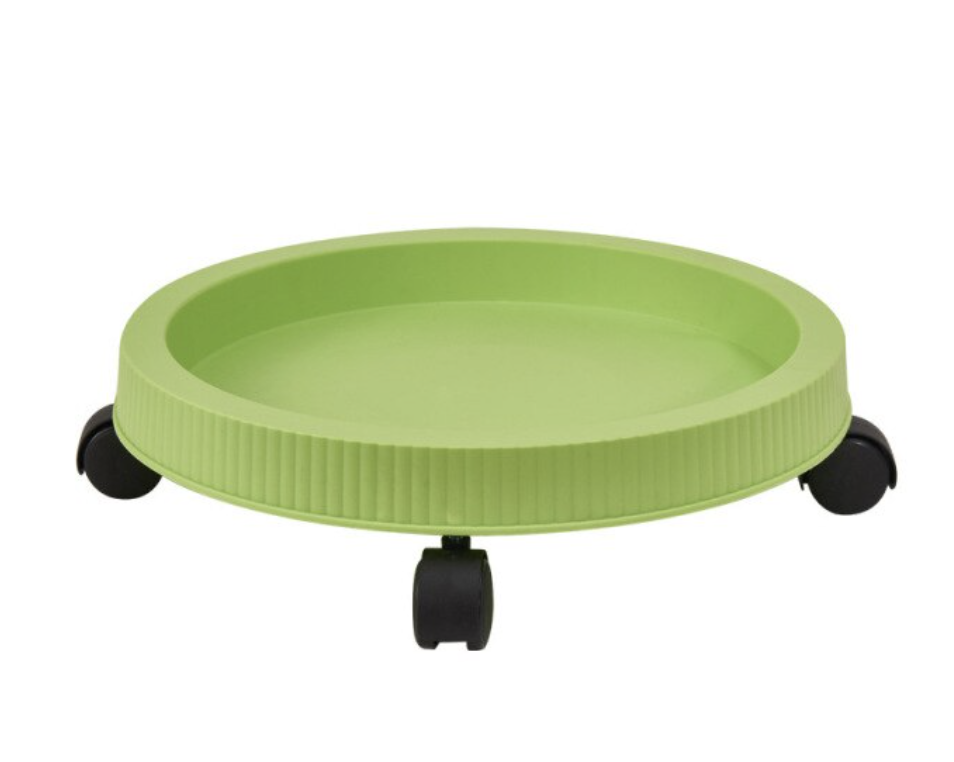 Jardinières empilables-Planteurs empilables